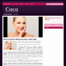 cocosalonik.com