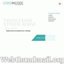 codeincode.pl