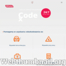 codex.org.pl