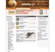 Forum i opinie o collatio.pl