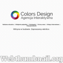 colors-design.pl
