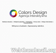 Colors-design.pl