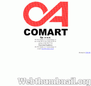 Comart.com.pl