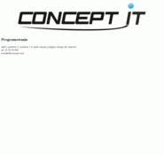 Concept-it.pl