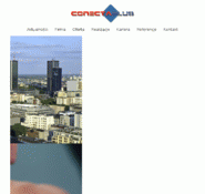 Conectaplus.pl