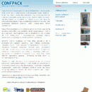 confpack.pl