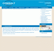 Consalt.com.pl