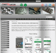 Construktor.com