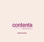 Contenta.pl