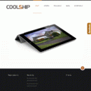 coolship.com.pl