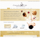 cosmeticcafe.pl