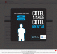 Cotel.pl