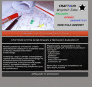 Craftbud.pl