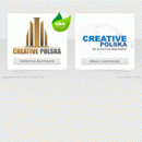 creative-polska.pl