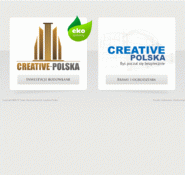 Forum i opinie o creative-polska.pl