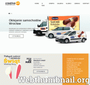 Creativeart.com.pl