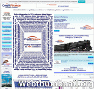 Forum i opinie o creditfinance.pl