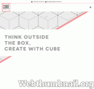 Cubepromotion.pl