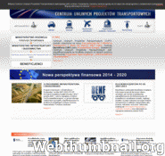 Forum i opinie o cupt.gov.pl