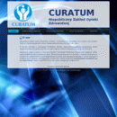 curatum.org