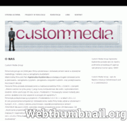 Custommedia.pl