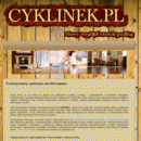 cyklinek.pl