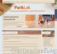 Cyklinowaniebydgoszcz.com