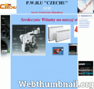 Czechupwhu.republika.pl