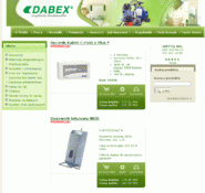 Dabex.net.pl