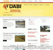 Dabi.com.pl