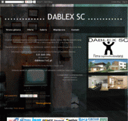 Dablexsc.blogspot.com