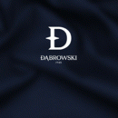 dabrowski.com.pl