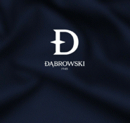 Forum i opinie o dabrowski.com.pl
