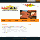 dach-expert.info.pl