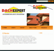 Forum i opinie o dach-expert.info.pl