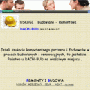 dachbud.ecom.com.pl
