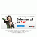 dachsystem.net.pl