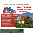 dachy.chelm.pl