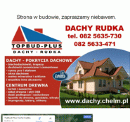 Dachy.chelm.pl