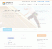 Dachy.oferteo.pl