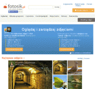 Forum i opinie o dachy-rybnik.fotosik.pl
