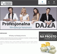 Forum i opinie o dajza.pl