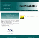 dalmed.nzozy.com