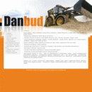 dan-bud.pl