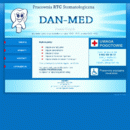 dan-med.pl