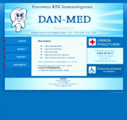 Dan-med.pl