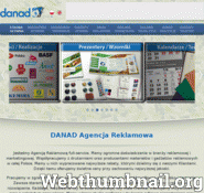Danad.com.pl