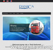 Danica.com.pl