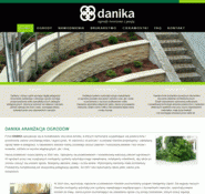 Forum i opinie o danika.pl