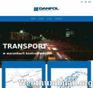 Danpol.info.pl